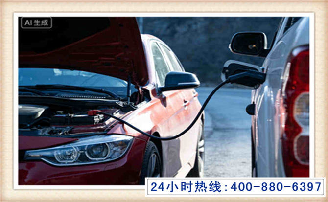 苍梧潍坊拖车,附近24小时汽车拖车救援，潍坊道路救援拖车电话