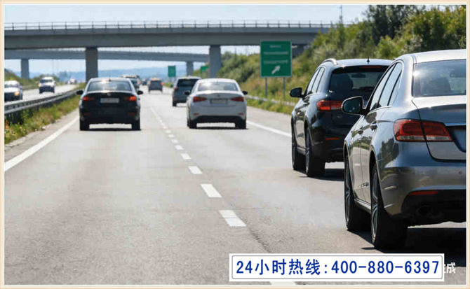 苍梧长春拖车电话
